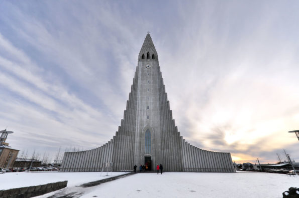 jim-west-central-church-iceland-winter